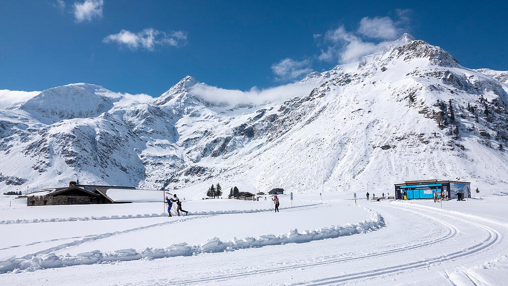 20250402_fmt_Neuschnee_pp29.jpg