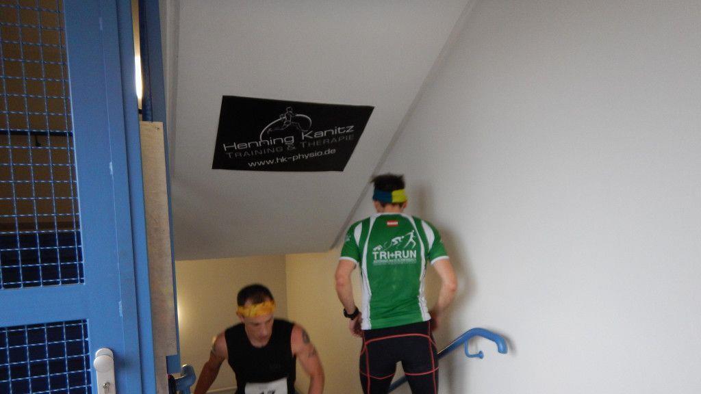 VerticalMarathon-WM 2017
