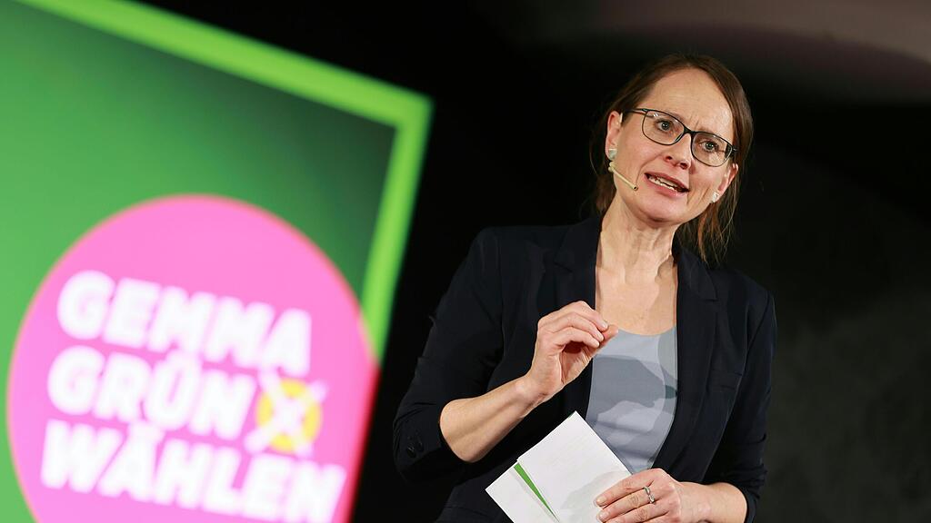 martina berthold landtagswahl 2023