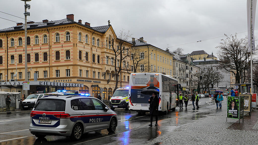 20240201_fmt_vu_mirabellplatz_mw-2.jpg