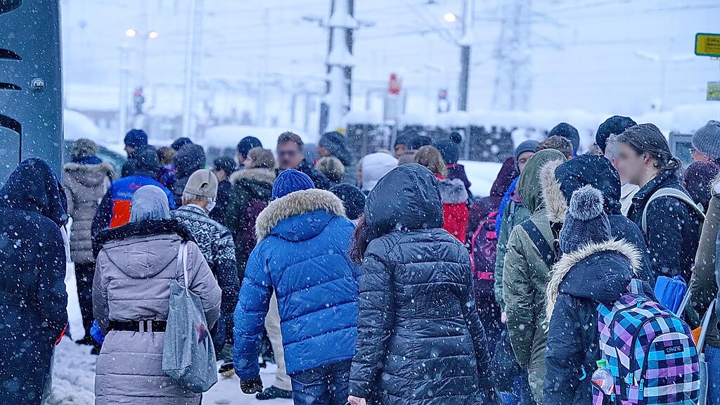 20190110_FMT_Winter_Chaos_Bi_hofen_Salzburg_KJ_035.JPG