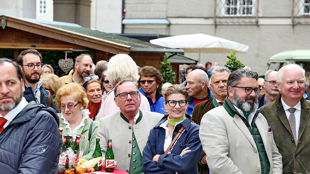 20220921_fmt_45_Rupertikirtag_Er\u00f6ffnung_KJ014.JPG
