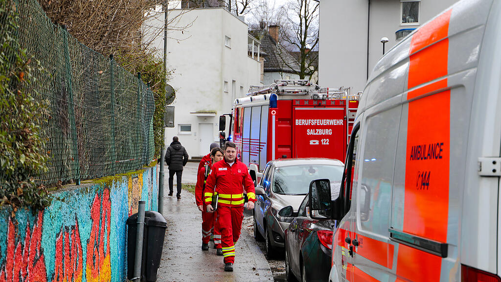20221223_fmt_brand_schule_maqxglan_mw-24.jpg