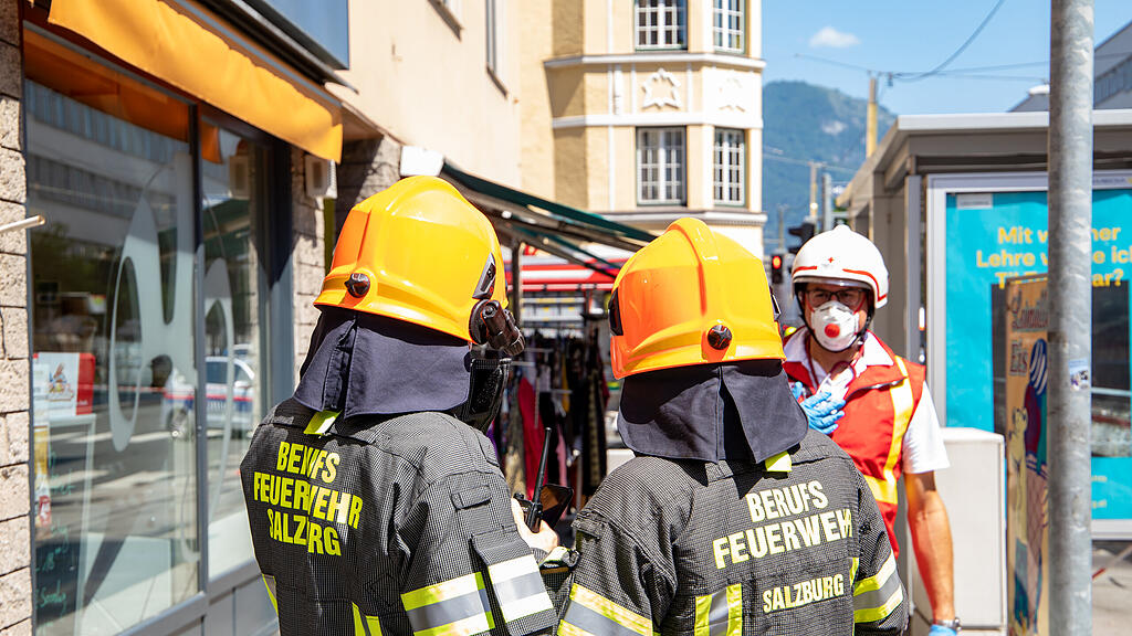 20210617_fmt_brand_rosseggerstrasse_mw-26.jpg