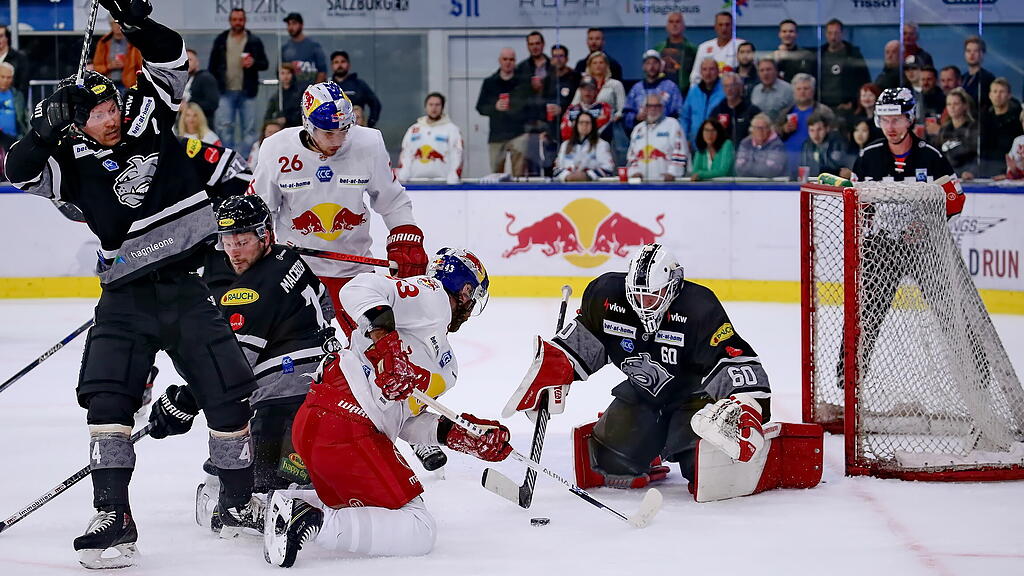 20210924_fmt_ec_red_bull_vs_dornbirn_bulldogs_KJ021.JPG