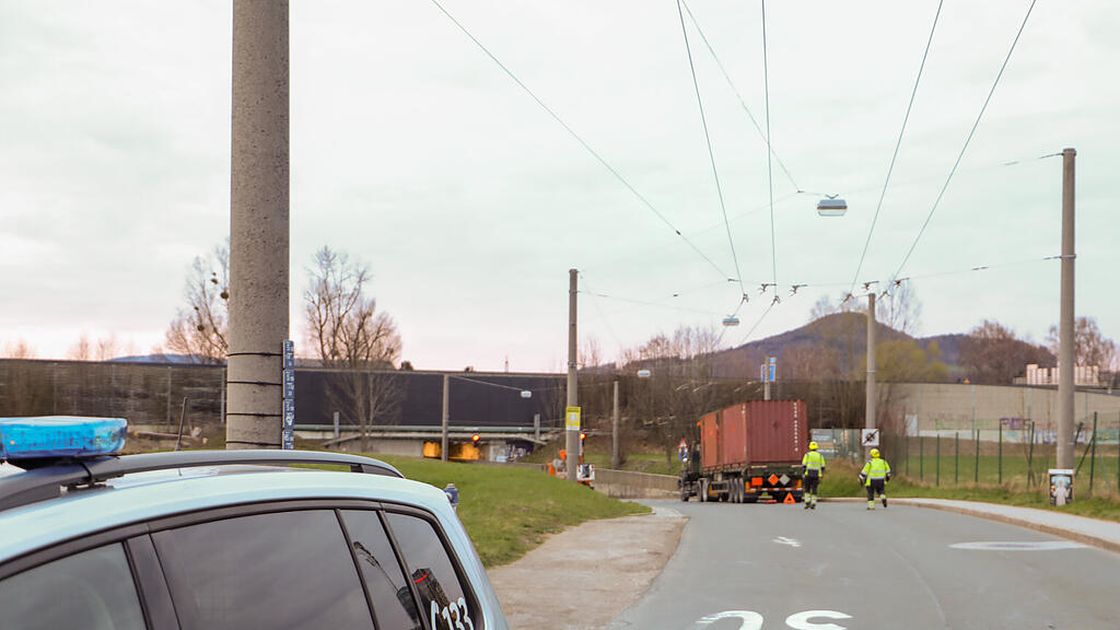 20240311_fmt_Munitions_LKW_mw-1.jpg