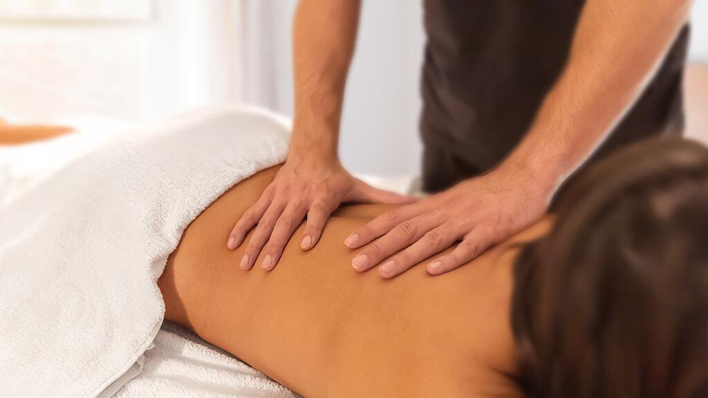 symb_masseur