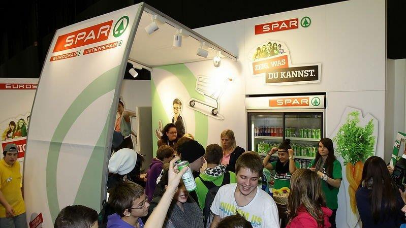 BIM-Impressionen 2012