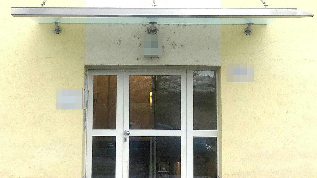 MORDALARM IN WIEN-FLORIDSDORF - FRAU LAG TOT IN WOHNUNG =.jpg
