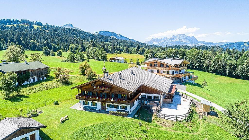 Urlaub Salzburg.jpg