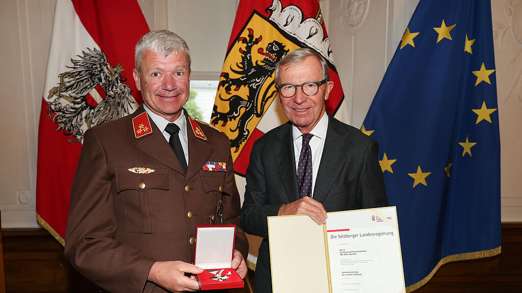 EF_Feuerwehr20240416007.jpg