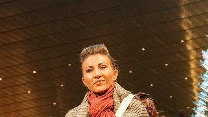 Fashion-Days im Europark