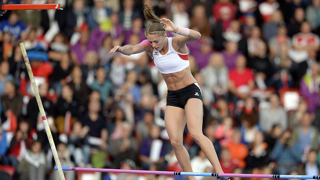 Die Diagnose der Tirolerin scheint endgültig.