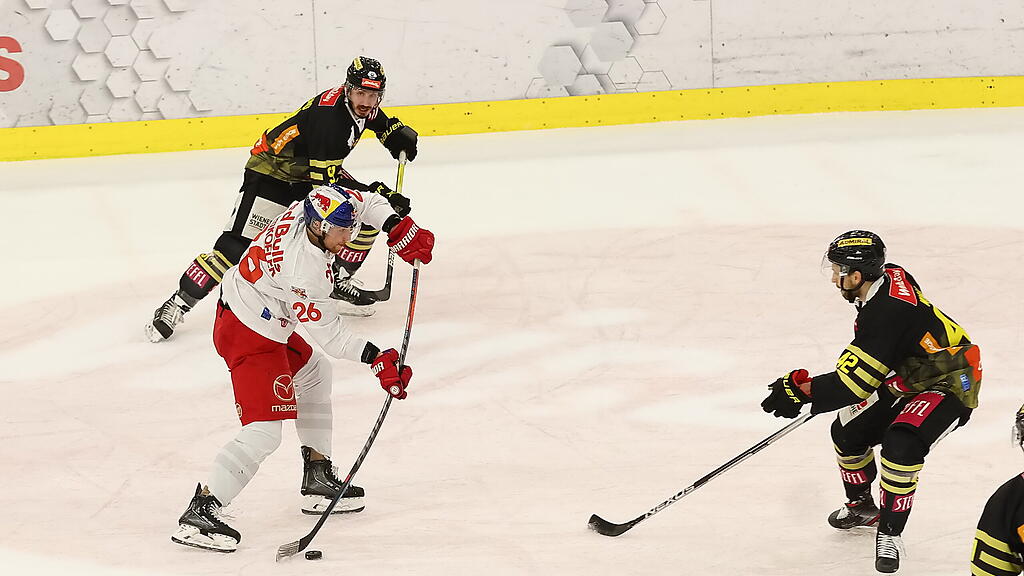 Salzburg_Capitals