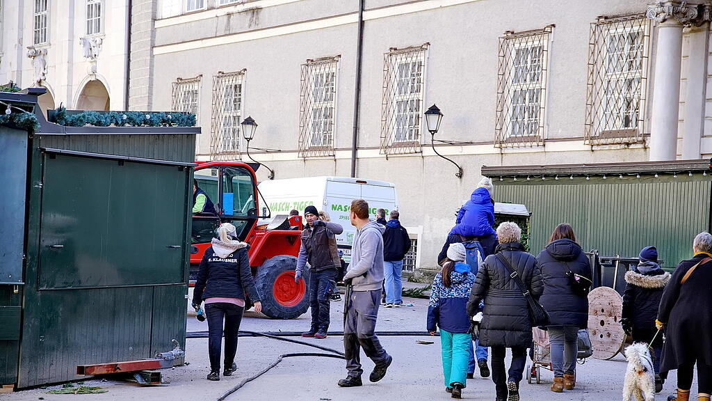 20181228_FMT_Abbau_chriskindlmarkt_KJ_029.JPG