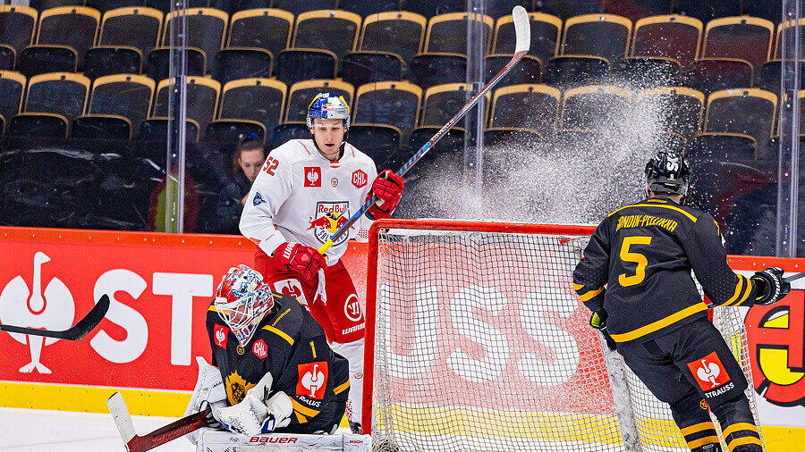 EC Red Bull Salzburg