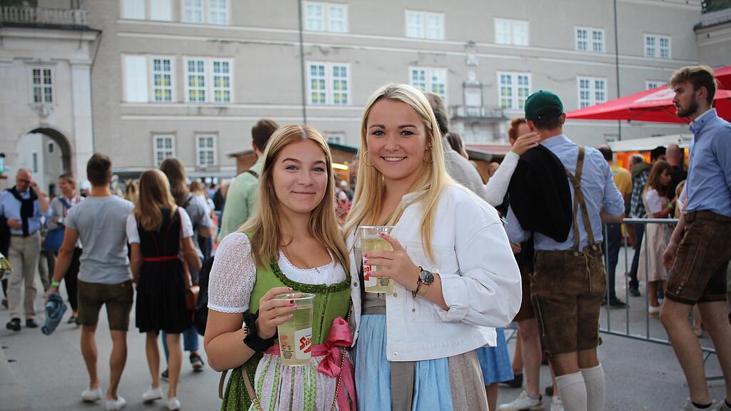 Rupertikirtag