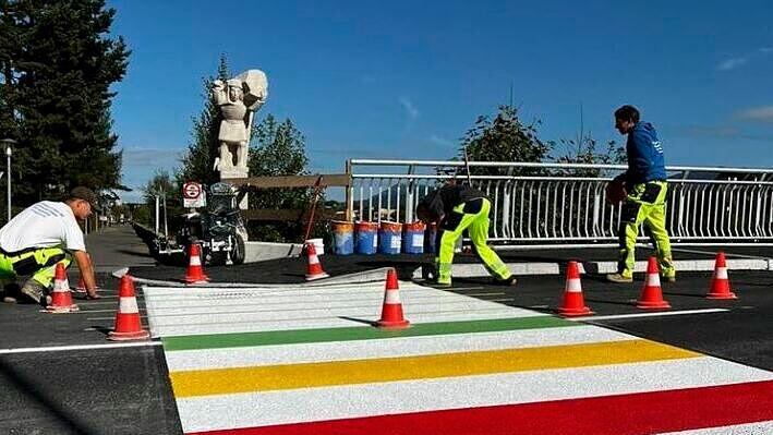 2022-10-06 14_12_23-Start.jpg