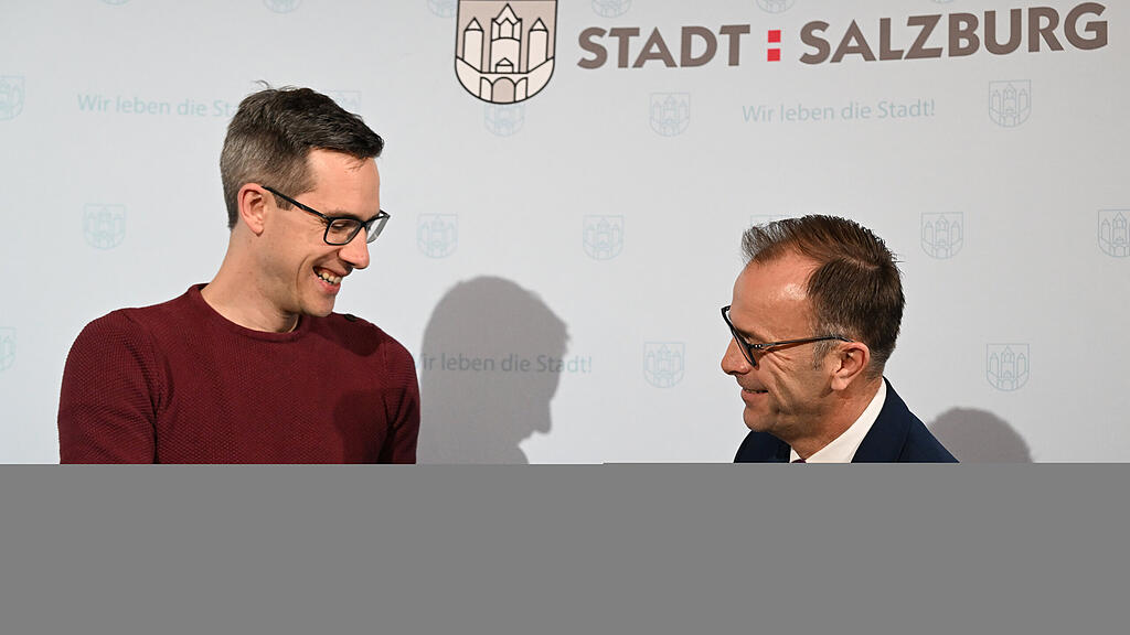 B\u00fcrgermeister-Stichwahl
