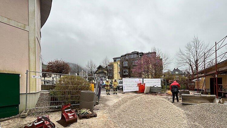 Gasleck_Strobl