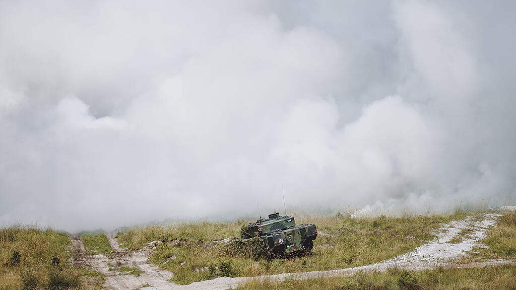 aut-bundesheer-scharfschiessen-der-panzergrenadiere_52294318395_o.jpg