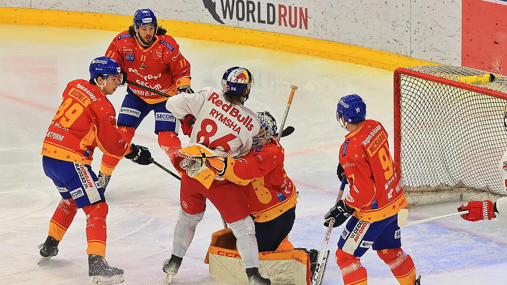Red Bull Salzburg_Asiago