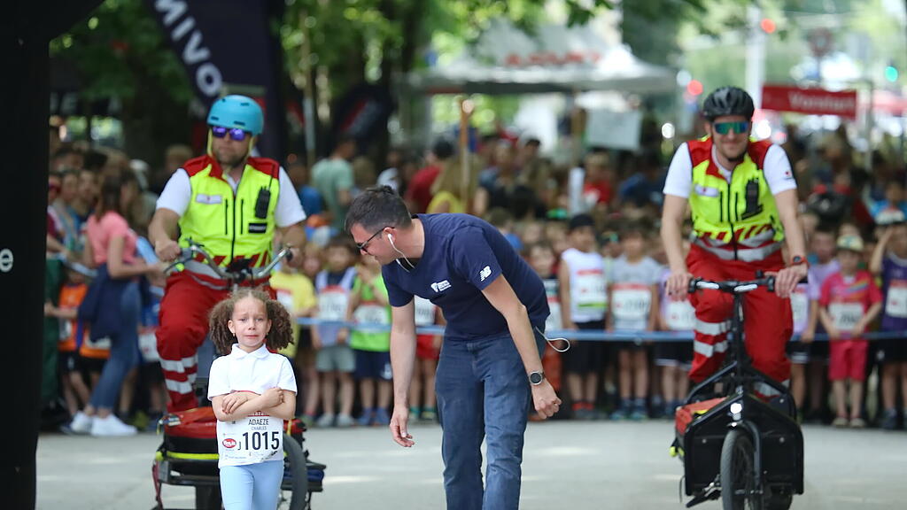 junior-marathon