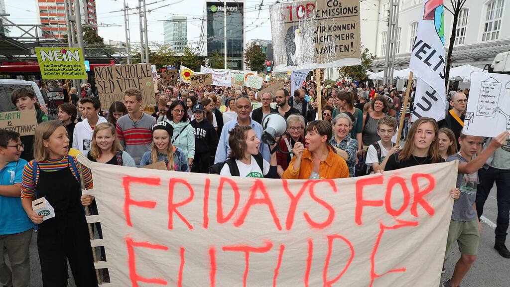 Freitags_Demo_Salzburg20190927032.jpg