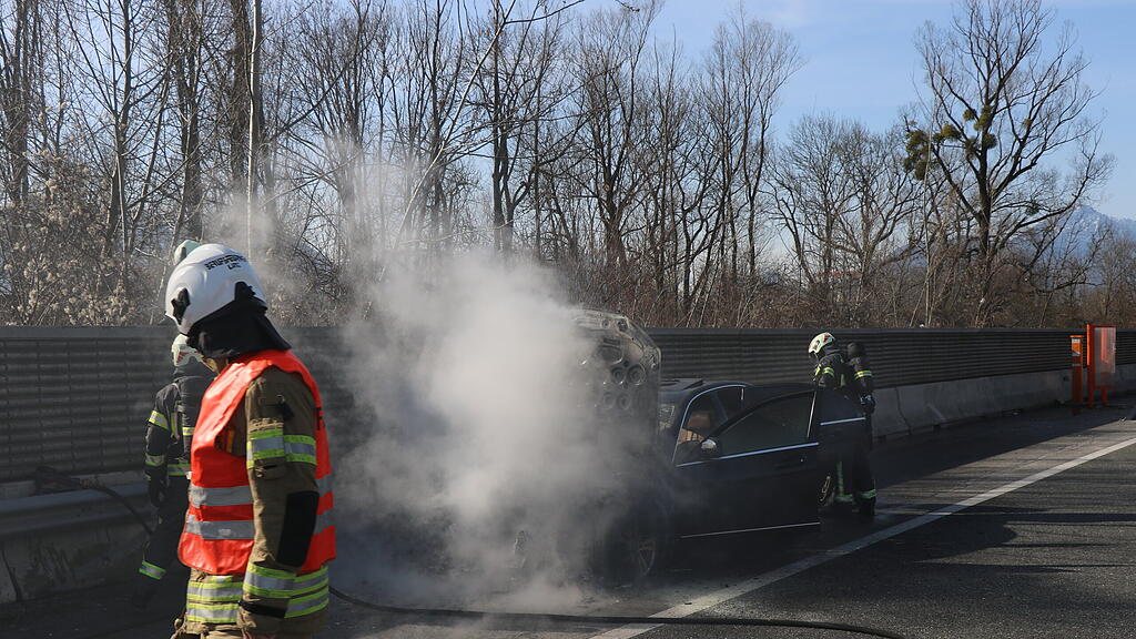 Autobrand A1