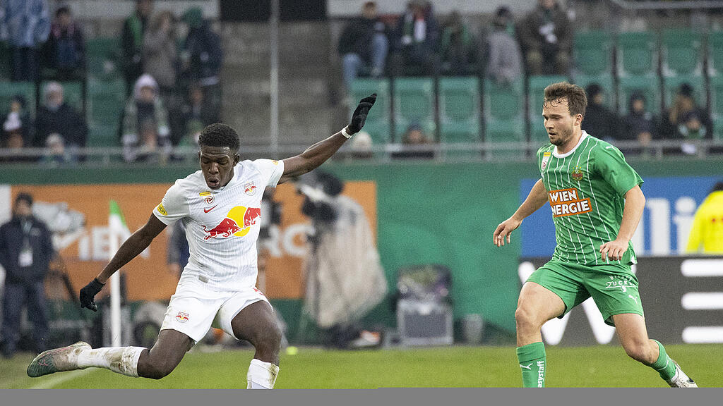 Rapid_Salzburg