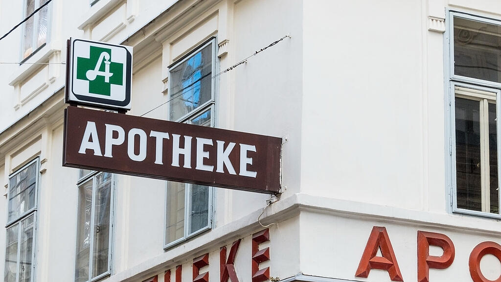 symb_apotheke