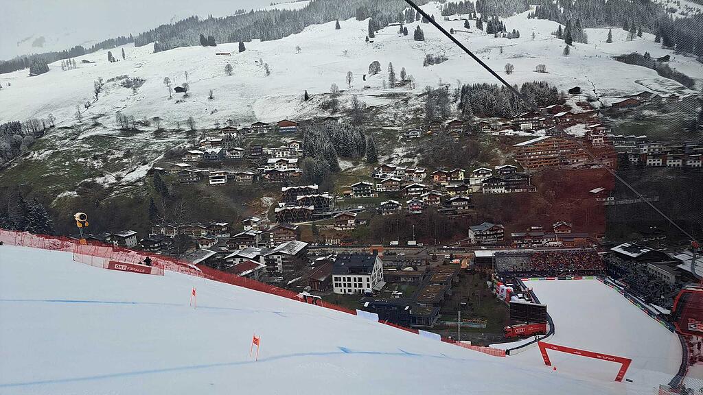 Saalbach-Hinterglemm