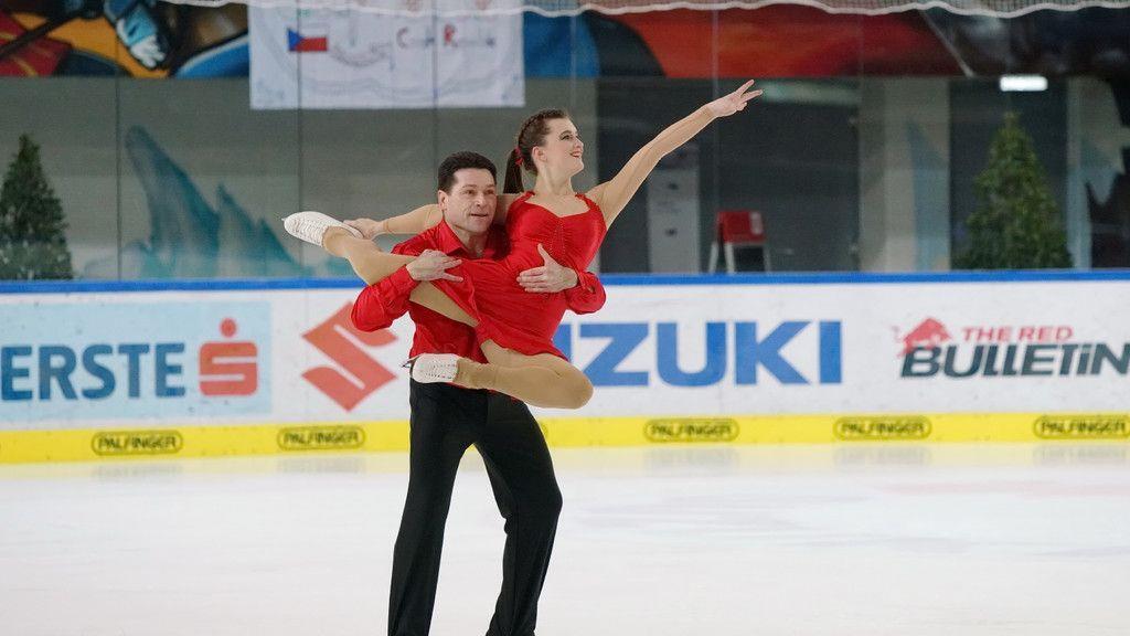 Mozartcup in Salzburg III