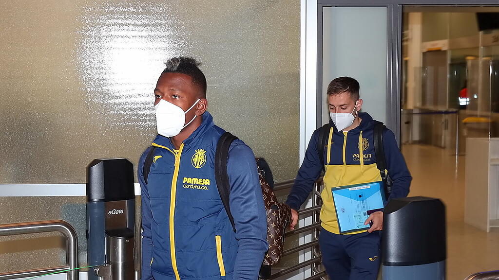 20210217fmt_villarreal_ta_015.jfif