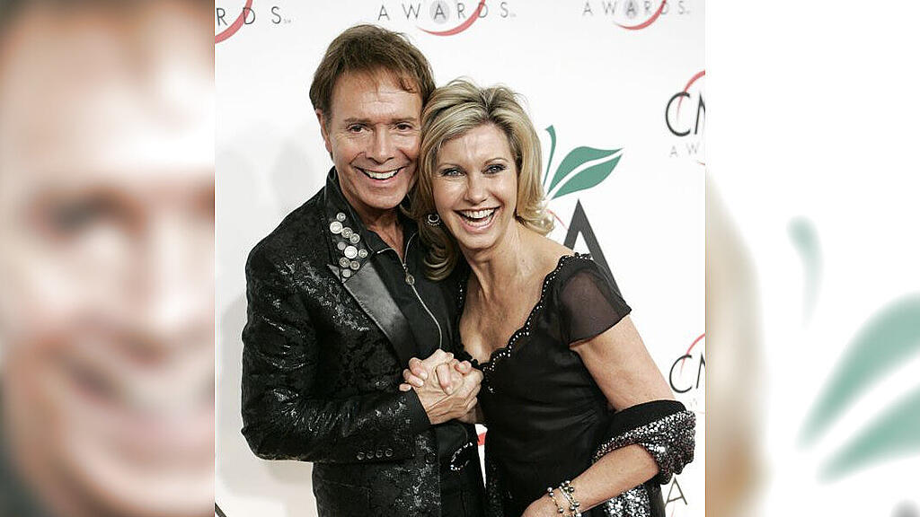 "Grease"-Star Olivia Newton-John gestorben