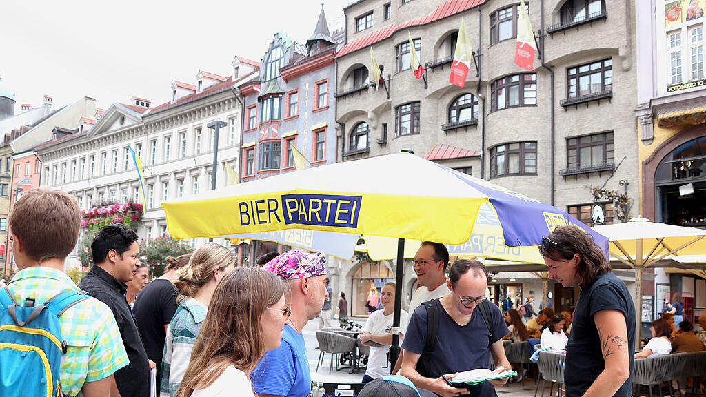 Marco Pogo_Unterschriften