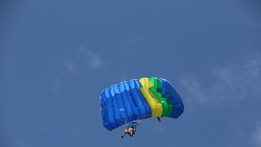 B29T2841.JPG