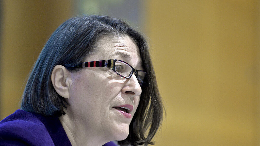 Violeta Bulc: "Einseitige Maßnahmen sind nicht der richtige Weg"