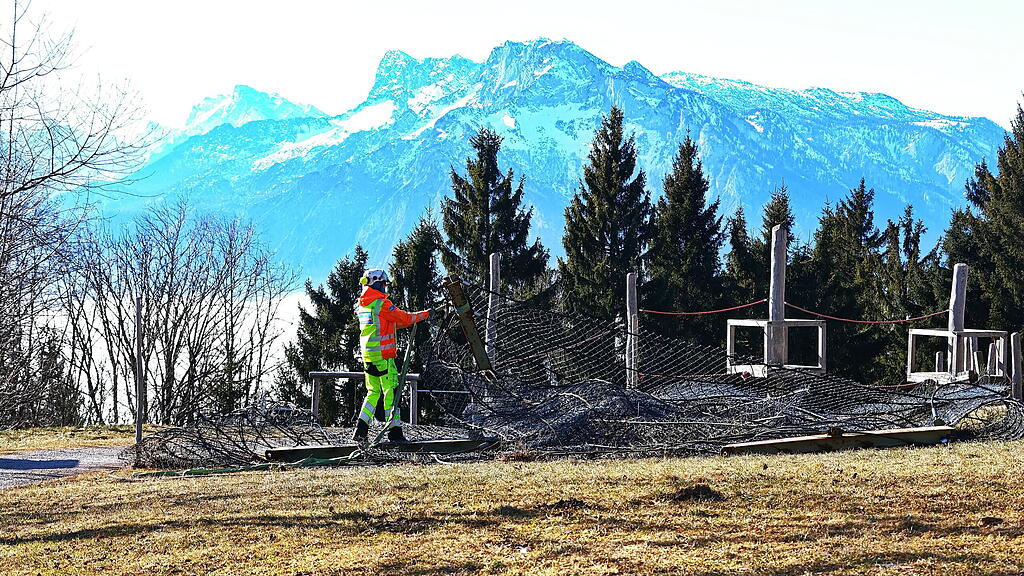 20250205fmt_gaisberg_ta_011.JPG