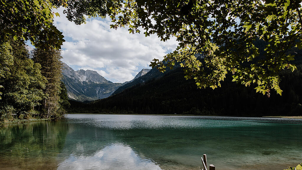 Jägersee-Tappenkarsee-3.jpg