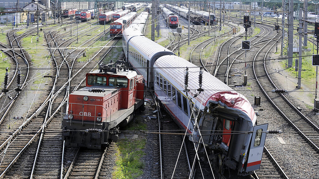 symb_ÖBB symb_lok symb_verschubarbeiten