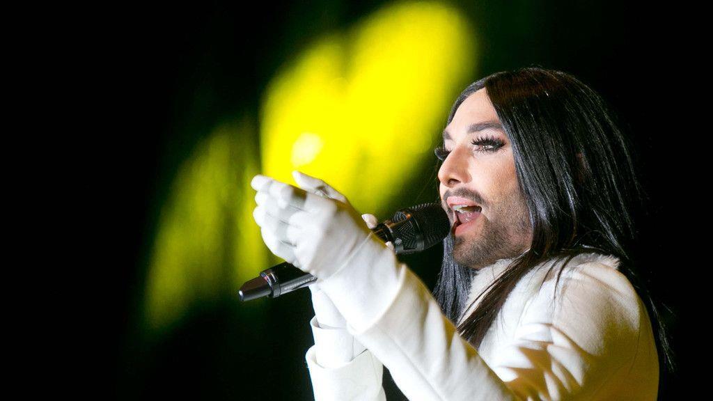 "Winterstart hoch 2" rockt Wagrain I