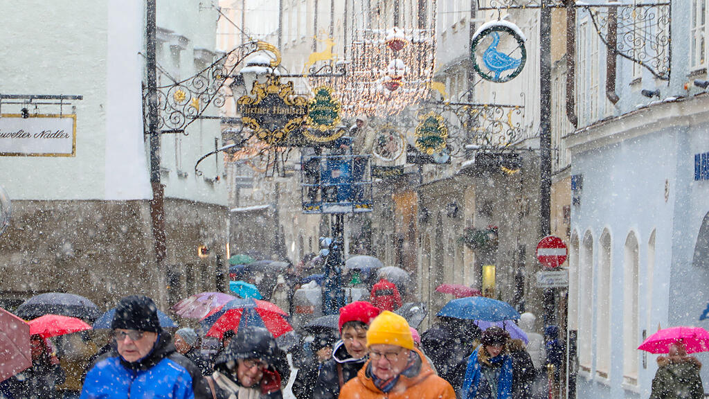 symb_winter_schnee