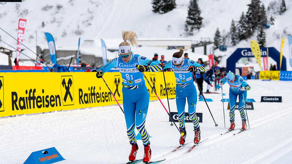 Ski_Classics_Bad_Gastein
