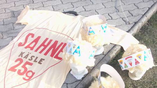 Fasching Willhaben
