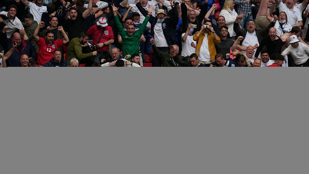 Wembley_EM_Fan_England
