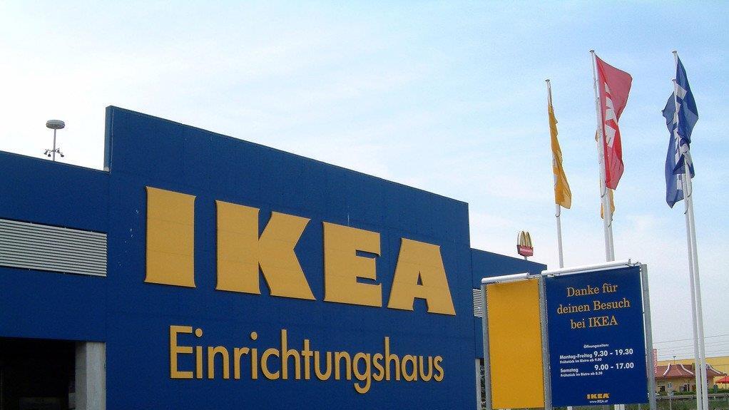 Die besten Schnäppchen in Bildern