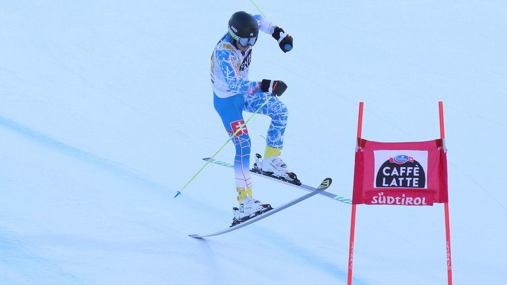 RTL in Alta Badia