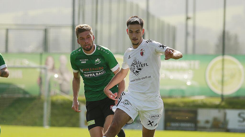 Benjamin Sabic