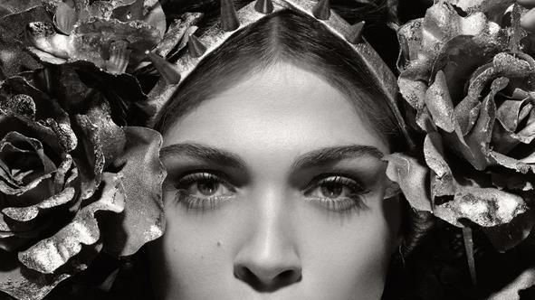 Pirelli Kalender 2011